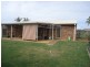 9 O’Meara Avenue, Bundaberg East QLD 4670