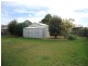 9 O’Meara Avenue, Bundaberg East QLD 4670