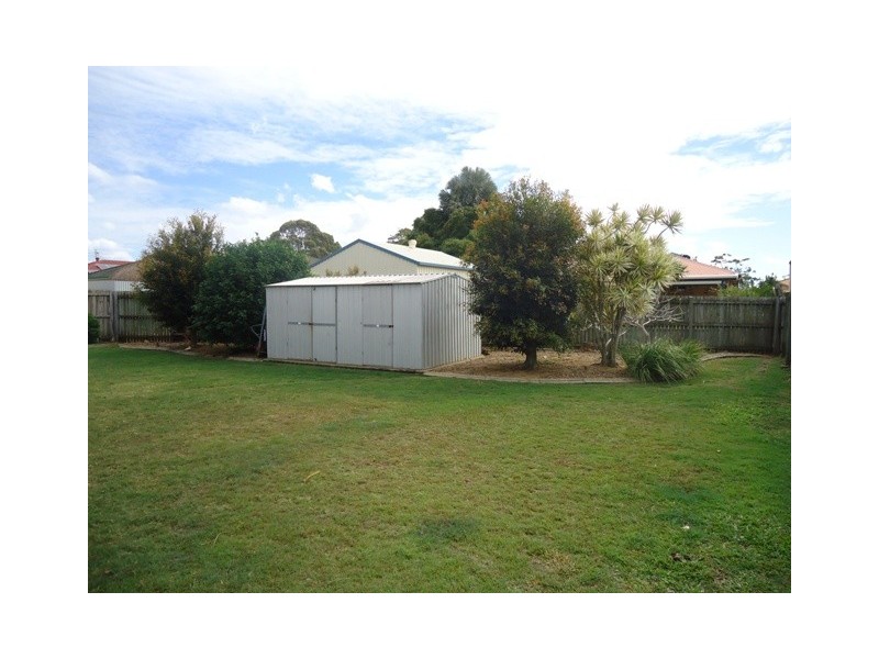 9 O’Meara Avenue, Bundaberg East QLD 4670