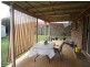 9 O’Meara Avenue, Bundaberg East QLD 4670