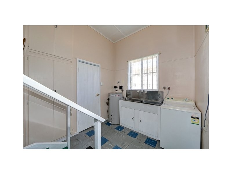 60 Mimnagh Street, Norville QLD 4670