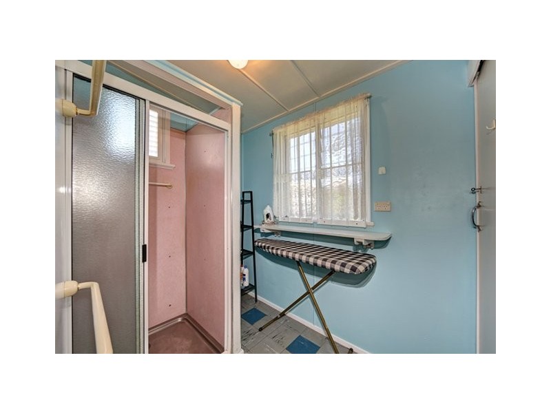 60 Mimnagh Street, Norville QLD 4670