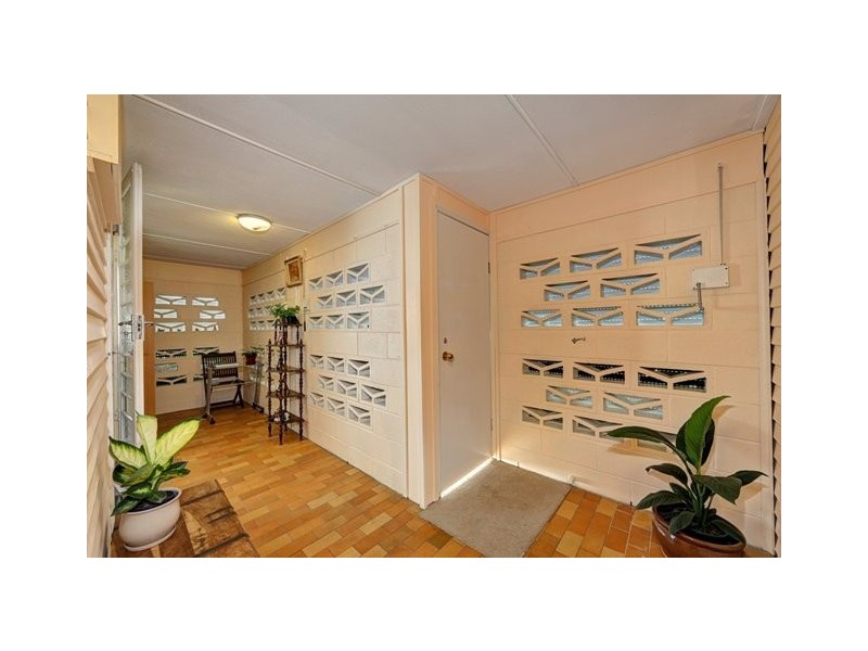 60 Mimnagh Street, Norville QLD 4670