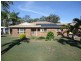 2 Helmore Street, Yandaran QLD 4673