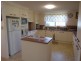 2 Helmore Street, Yandaran QLD 4673