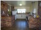 2 Helmore Street, Yandaran QLD 4673