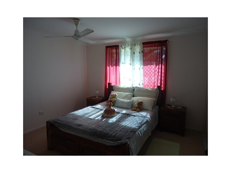 2 Helmore Street, Yandaran QLD 4673