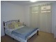 2 Helmore Street, Yandaran QLD 4673