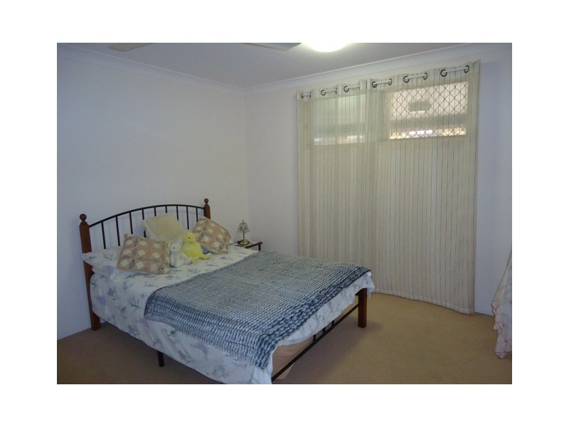 2 Helmore Street, Yandaran QLD 4673