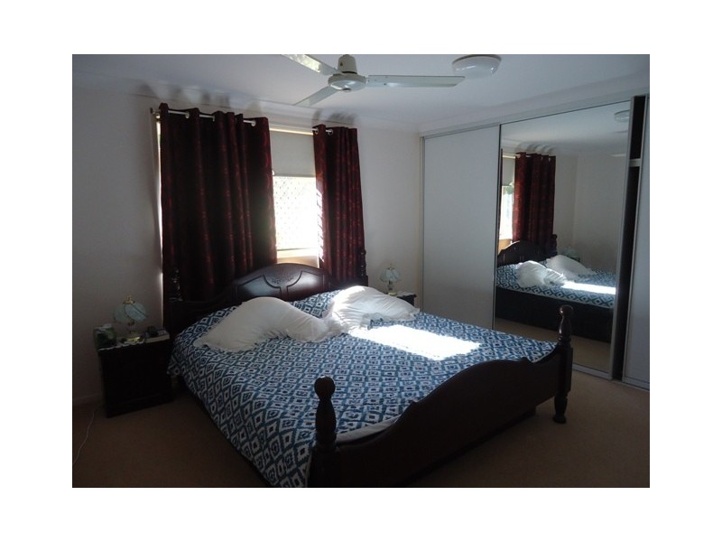 2 Helmore Street, Yandaran QLD 4673