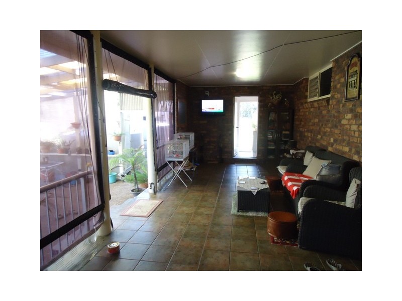 2 Helmore Street, Yandaran QLD 4673