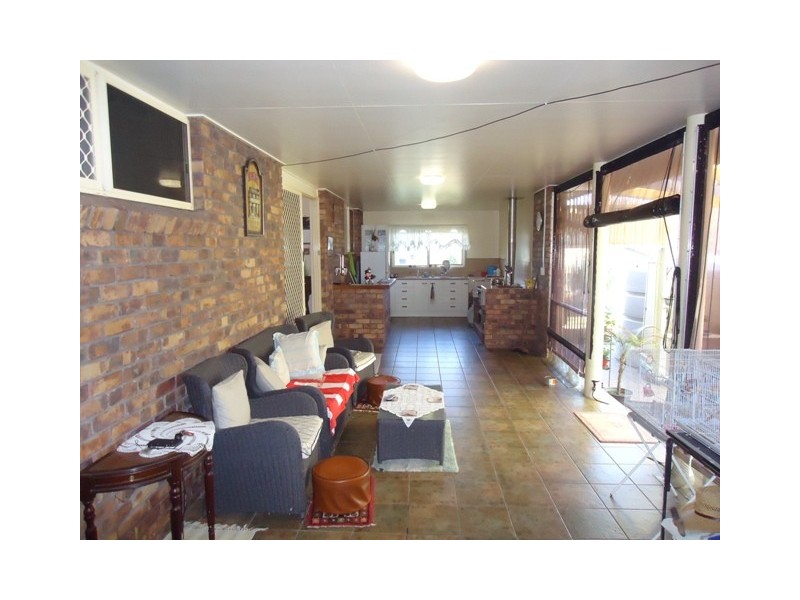 2 Helmore Street, Yandaran QLD 4673