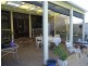 2 Helmore Street, Yandaran QLD 4673
