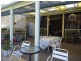 2 Helmore Street, Yandaran QLD 4673