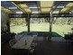 2 Helmore Street, Yandaran QLD 4673