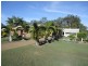 2 Helmore Street, Yandaran QLD 4673