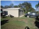 2 Helmore Street, Yandaran QLD 4673