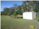 2 Helmore Street, Yandaran QLD 4673
