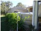 2 Helmore Street, Yandaran QLD 4673