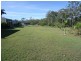 2 Helmore Street, Yandaran QLD 4673