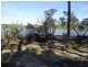 2 Helmore Street, Yandaran QLD 4673
