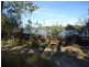 2 Helmore Street, Yandaran QLD 4673