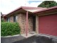 2/46 George Street, Bundaberg South QLD 4670