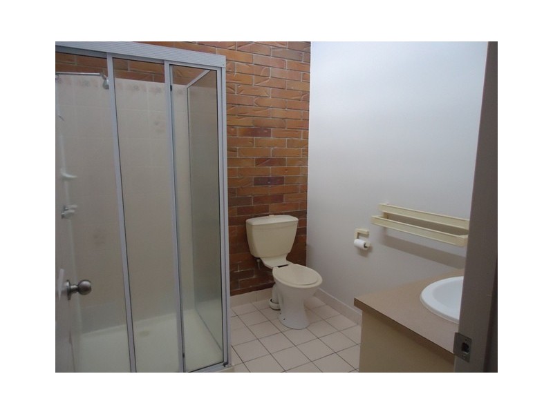 2/46 George Street, Bundaberg South QLD 4670