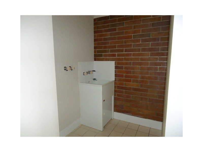 2/46 George Street, Bundaberg South QLD 4670