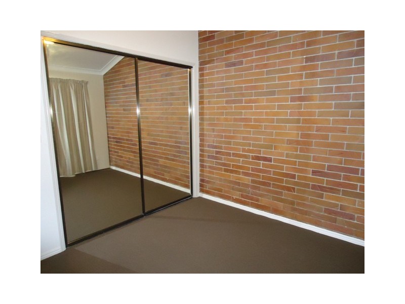 2/46 George Street, Bundaberg South QLD 4670