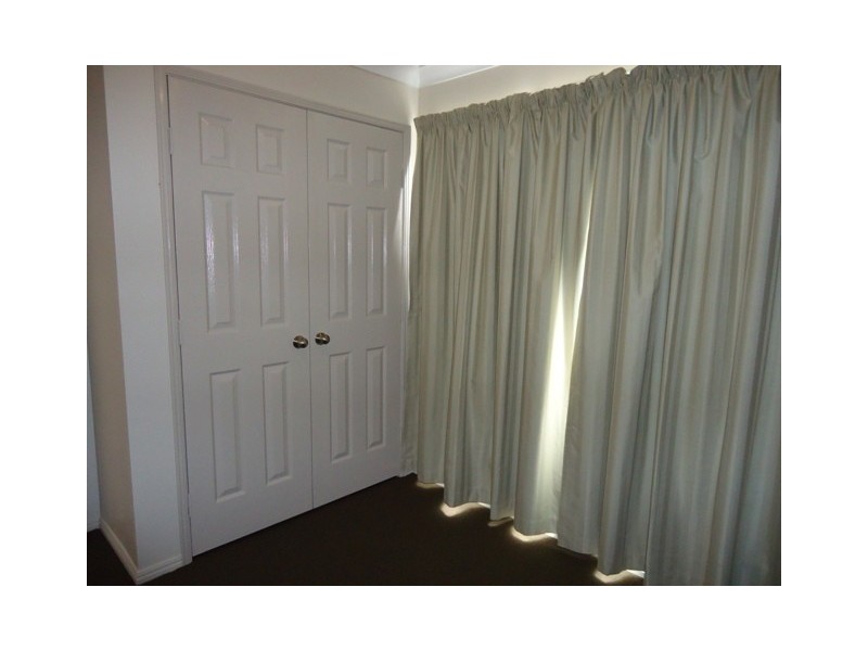 2/46 George Street, Bundaberg South QLD 4670