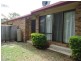 2/46 George Street, Bundaberg South QLD 4670