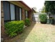 2/46 George Street, Bundaberg South QLD 4670