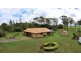 78 Ten Mile Road, Sharon QLD 4670