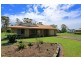 78 Ten Mile Road, Sharon QLD 4670