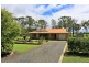 78 Ten Mile Road, Sharon QLD 4670