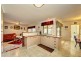 78 Ten Mile Road, Sharon QLD 4670