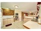 78 Ten Mile Road, Sharon QLD 4670
