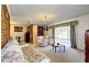 78 Ten Mile Road, Sharon QLD 4670