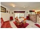 78 Ten Mile Road, Sharon QLD 4670