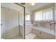 78 Ten Mile Road, Sharon QLD 4670