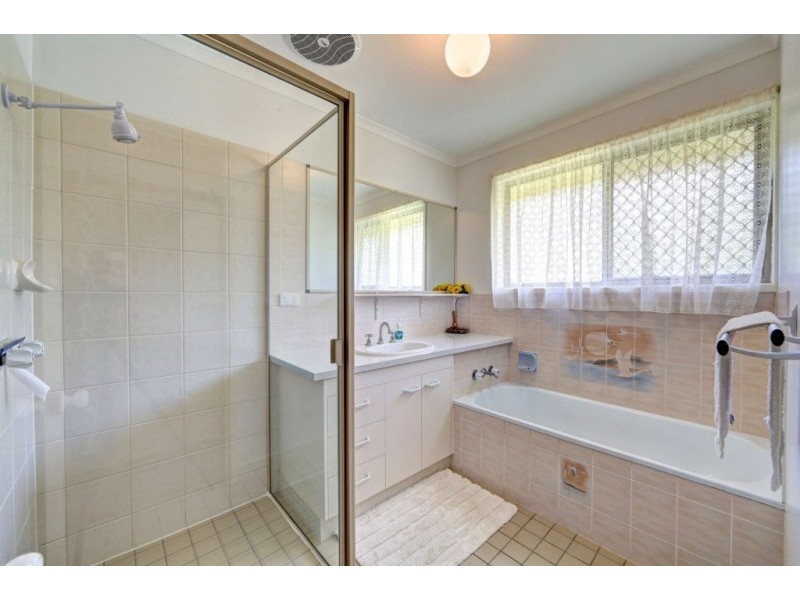 78 Ten Mile Road, Sharon QLD 4670