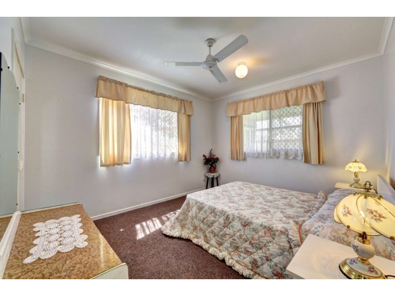 78 Ten Mile Road, Sharon QLD 4670