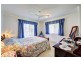 78 Ten Mile Road, Sharon QLD 4670