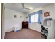 78 Ten Mile Road, Sharon QLD 4670