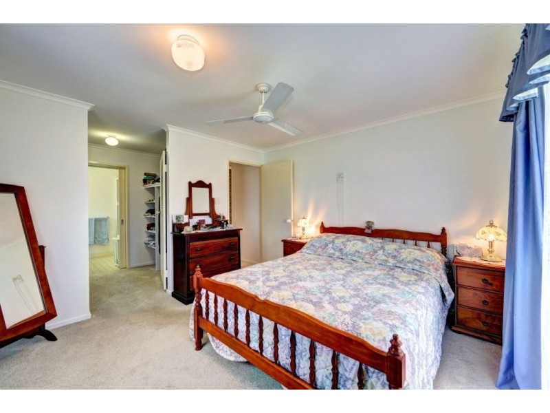 78 Ten Mile Road, Sharon QLD 4670