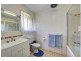 78 Ten Mile Road, Sharon QLD 4670