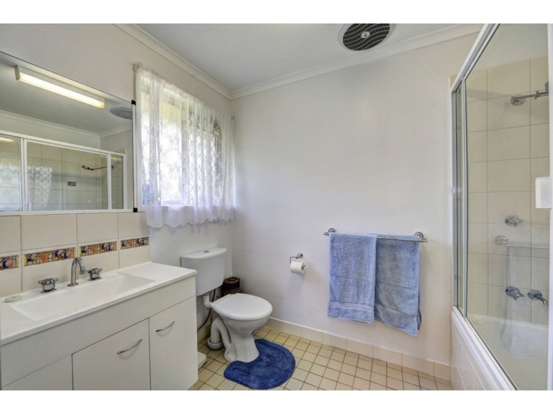 78 Ten Mile Road, Sharon QLD 4670