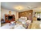 78 Ten Mile Road, Sharon QLD 4670