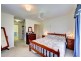 78 Ten Mile Road, Sharon QLD 4670